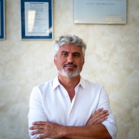MIGUEL MARTINEZ