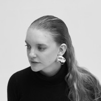 Marianna Von Fedak