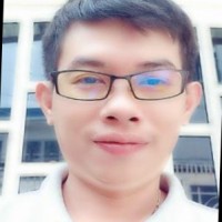 Mr. Win _