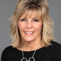 Vicki Kelley