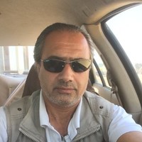 Wassim Barakat
