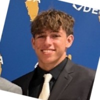 Alex Costisor