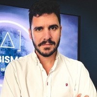Nacho Navarro Gil