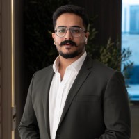 Danyal Gadit