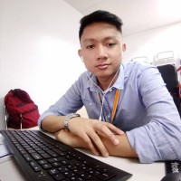 Adrian Iii Oguing