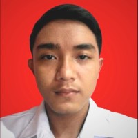Sunartono Sunartono