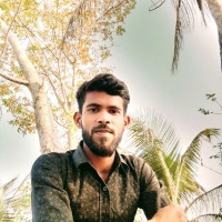 forkanul islam