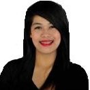 Anne Lacap