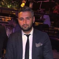 Ahmet Alperen Karayel