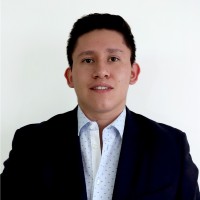 Francisco Camacho