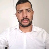Adriano Queiroz