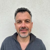 Boris Shusterman