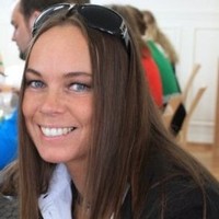 Hilde Asphaug