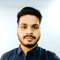 Tejas Mahapatra