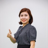 Suong Nguyen Thanh