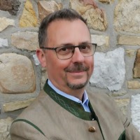 Hans-Jürgen Seidl