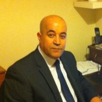 Badro Kadri
