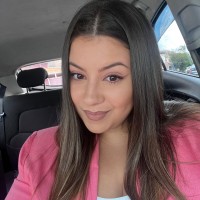 Rhayene Vitória Santos