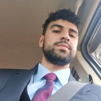 Nicolas Zarama Arturo