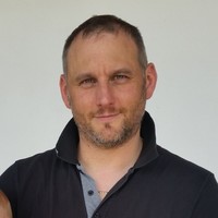 Stefano Martignon