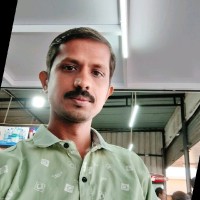Mohan Chauhan