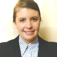 Melissa Landewee