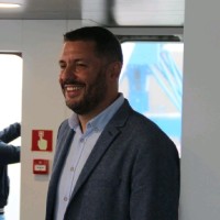 Alberto Pazos Espiñeira