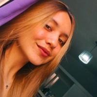 Jennifer Karine