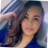 Elizabeth Ubri A.