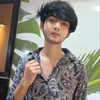 Nitin Kumar
