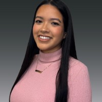 Melanie Romero