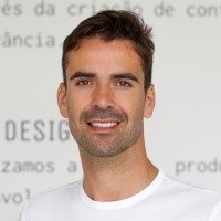 Pedro Vieira