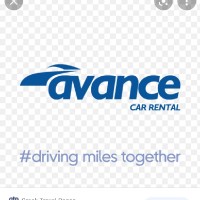 Konstantinos Konstantos