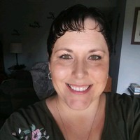 Dawn Gooch