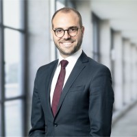 Immanuel Malka, MRICS