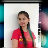 Priyal Tamgadge