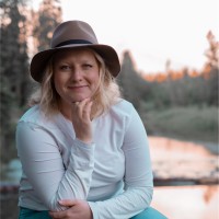 Mackenzie Jamieson