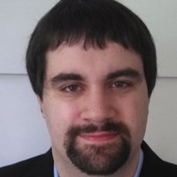 Scott Charette