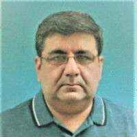 Habib Ullah