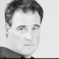 Danny Gauthier