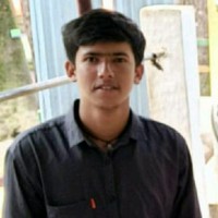 Sachin Bora