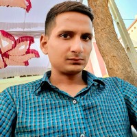 Hardik Suthar