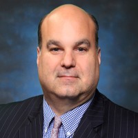 Robert dePalma
