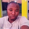 Matthew Phaul