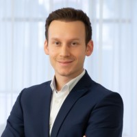 David Flückiger