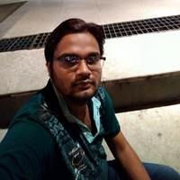 Purnendu Kar