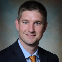Rob Burkett