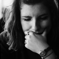 Lea Laulhère