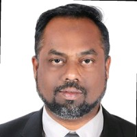 Rahman Sherif