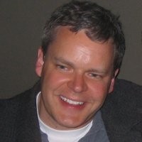 Jared Rundell